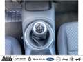 Nissan Juke 1.0 DIG-T Acenta KOMFORT-Pkt. ISOFIX SERVO ZV EFH Grau - thumbnail 14