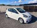 Toyota Aygo 1.0 12V VVT-i 5p. Sol Connect MMT Bianco - thumbnail 7