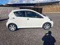 Toyota Aygo 1.0 12V VVT-i 5p. Sol Connect MMT Bianco - thumbnail 8