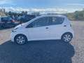 Toyota Aygo 1.0 12V VVT-i 5p. Sol Connect MMT Bianco - thumbnail 12