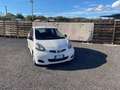 Toyota Aygo 1.0 12V VVT-i 5p. Sol Connect MMT Bianco - thumbnail 1