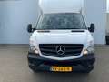Mercedes-Benz Sprinter 516 CDI 432 Meubelbak & klep 1000 kg Airco Cruise Wit - thumbnail 3