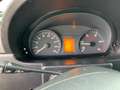 Mercedes-Benz Sprinter 516 CDI 432 Meubelbak & klep 1000 kg Airco Cruise Blanc - thumbnail 15