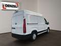 Maxus eDeliver 9 L2H2 52kWh MY21 Weiß - thumbnail 12