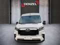 Maxus eDeliver 9 L2H2 52kWh MY21 Weiß - thumbnail 17