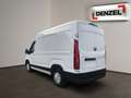 Maxus eDeliver 9 L2H2 52kWh MY21 Fehér - thumbnail 9