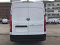 Maxus eDeliver 9 L2H2 52kWh MY21 Weiß - thumbnail 11