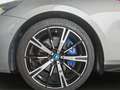 BMW i5 M60 xDrive Touring*638€ Netto o. Anz*M Sport Pro*2 Grau - thumbnail 17