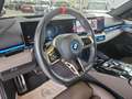 BMW i5 M60 xDrive Touring*641€ Netto o. Anz*M Sport Pro*2 Grau - thumbnail 22