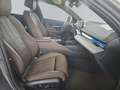 BMW i5 M60 xDrive Touring*641€ Netto o. Anz*M Sport Pro*2 Grau - thumbnail 11