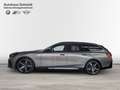 BMW i5 M60 xDrive Touring*638€ Netto o. Anz*M Sport Pro*2 Grau - thumbnail 2