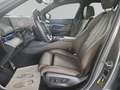 BMW i5 M60 xDrive Touring*641€ Netto o. Anz*M Sport Pro*2 Grau - thumbnail 8