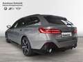 BMW i5 M60 xDrive Touring*641€ Netto o. Anz*M Sport Pro*2 Grau - thumbnail 3