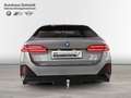BMW i5 M60 xDrive Touring*641€ Netto o. Anz*M Sport Pro*2 Grau - thumbnail 4