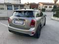 MINI Cooper Countryman Mini Countryman F60 2017 1.5 Hype auto 7m my18 Grigio - thumbnail 5