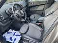 MINI Cooper Countryman Mini Countryman F60 2017 1.5 Hype auto 7m my18 Grigio - thumbnail 10