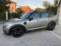 MINI Cooper Countryman Mini Countryman F60 2017 1.5 Hype auto 7m my18 Grigio - thumbnail 3