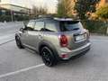 MINI Cooper Countryman Mini Countryman F60 2017 1.5 Hype auto 7m my18 Grigio - thumbnail 4