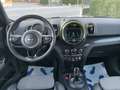 MINI Cooper Countryman Mini Countryman F60 2017 1.5 Hype auto 7m my18 Grigio - thumbnail 9
