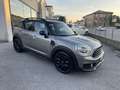 MINI Cooper Countryman Mini Countryman F60 2017 1.5 Hype auto 7m my18 Grigio - thumbnail 2