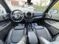 MINI Cooper Countryman Mini Countryman F60 2017 1.5 Hype auto 7m my18 Grigio - thumbnail 8