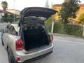 MINI Cooper Countryman Mini Countryman F60 2017 1.5 Hype auto 7m my18 Grigio - thumbnail 6