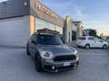 MINI Cooper Countryman Mini Countryman F60 2017 1.5 Hype auto 7m my18 Grigio - thumbnail 1