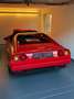 Ferrari 328 328 GTS, 1.Hd, original 16.329 KM Rot - thumbnail 6