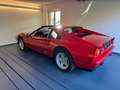 Ferrari 328 328 GTS, 1.Hd, original 16.329 KM Rot - thumbnail 3