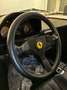 Ferrari 328 328 GTS, 1.Hd, original 16.329 KM Rot - thumbnail 15