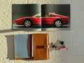 Ferrari 328 328 GTS, 1.Hd, original 16.329 KM Rot - thumbnail 11