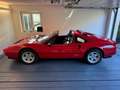 Ferrari 328 328 GTS, 1.Hd, original 16.329 KM Rot - thumbnail 2