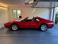 Ferrari 328 328 GTS, 1.Hd, original 16.329 KM Rot - thumbnail 1