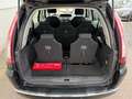 Citroen Grand C4 Picasso 2.Hand*7Sitzer*AHK*Klima Schwarz - thumbnail 18
