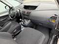 Citroen Grand C4 Picasso 2.Hand*7Sitzer*AHK*Klima Schwarz - thumbnail 14