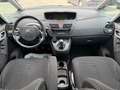 Citroen Grand C4 Picasso 2.Hand*7Sitzer*AHK*Klima Schwarz - thumbnail 11