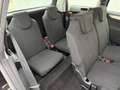 Citroen Grand C4 Picasso 2.Hand*7Sitzer*AHK*Klima Schwarz - thumbnail 16