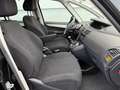Citroen Grand C4 Picasso 2.Hand*7Sitzer*AHK*Klima Schwarz - thumbnail 13