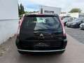 Citroen Grand C4 Picasso 2.Hand*7Sitzer*AHK*Klima Schwarz - thumbnail 7