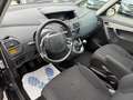 Citroen Grand C4 Picasso 2.Hand*7Sitzer*AHK*Klima Schwarz - thumbnail 10