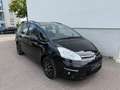 Citroen Grand C4 Picasso 2.Hand*7Sitzer*AHK*Klima Schwarz - thumbnail 4