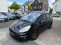 Citroen Grand C4 Picasso 2.Hand*7Sitzer*AHK*Klima Schwarz - thumbnail 2