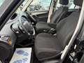 Citroen Grand C4 Picasso 2.Hand*7Sitzer*AHK*Klima Schwarz - thumbnail 9