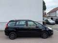 Citroen Grand C4 Picasso 2.Hand*7Sitzer*AHK*Klima Schwarz - thumbnail 5
