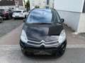Citroen Grand C4 Picasso 2.Hand*7Sitzer*AHK*Klima Schwarz - thumbnail 3