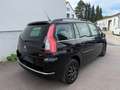 Citroen Grand C4 Picasso 2.Hand*7Sitzer*AHK*Klima Schwarz - thumbnail 6