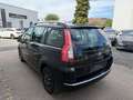 Citroen Grand C4 Picasso 2.Hand*7Sitzer*AHK*Klima Schwarz - thumbnail 8
