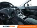 Peugeot 3008 1.6 Blue-HDi Allure EAT6 Gris - thumbnail 11