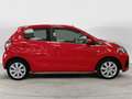 Peugeot 108 1.0 VTi 68 CV 3 porte Active Piros - thumbnail 16