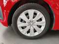 Peugeot 108 1.0 VTi 68 CV 3 porte Active Piros - thumbnail 17